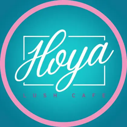 288186344_1280117349183587_1676927729829386824_n